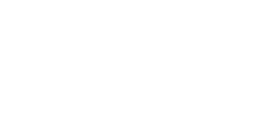 Dev Elite Peps